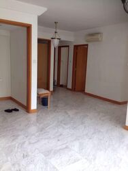 Gardenvista (D21), Condominium #536341161